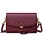 trendy crossbody bags